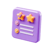 Проверьте подключение в&nbsp;посёлок Сатис (Нижегородская область)